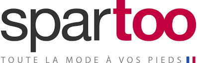 https://www.spartoo.com/